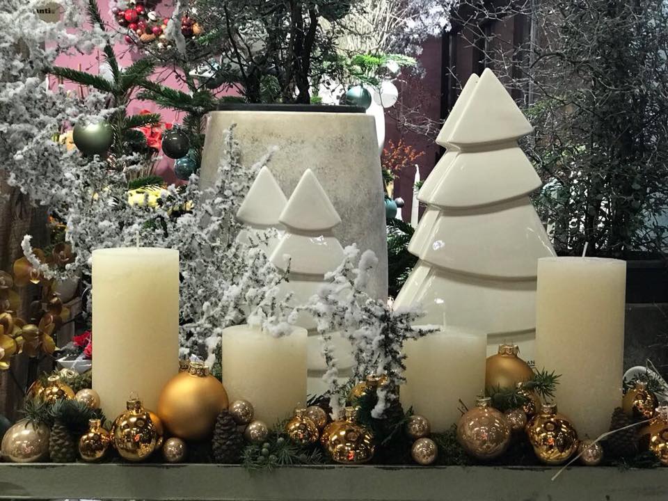 46441202_973000666220373_5588222759604846592_n